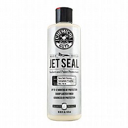    Chemical Guys JET SEAL 