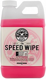 ����� ������� ���� ������ ���� Chemical Guys Speed Wipe Quick Detailer ��� ����