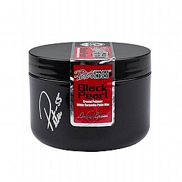 ���� ���� ������ Chemical Guys PETE'S 53 CARNAUBA