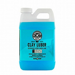 ����� ����� ��������� Chemical Guys CLAY LUBER ��� ����