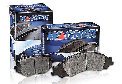 �� ������ ��� ���� ���� WAGNER