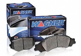 �� ������ ��� ���� ���� WAGNER