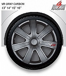�� ���� ����� 4RACING ��� CARBON ���� ���� 14