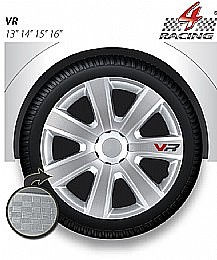 �� ���� ����� 4RACING ��� CARBON ���� ���� 14