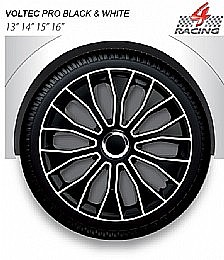 �� ���� ����� 4RACING ��� VOLTEC PRO ���+���� ���� 14