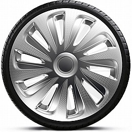 �� ���� ����� 4RACING ��� CALIBER CARBON ���+���� ���� 15