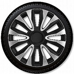 �� ���� ����� 4RACING ��� AVALON CARBON ���+���� ���� 16