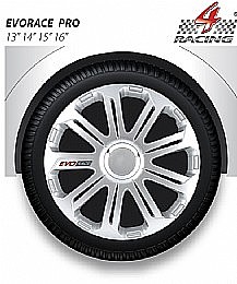 �� ���� ����� 4RACING ��� EVO RACE ���� ���� 15