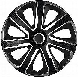 �� ���� 15 ����� ARGO ��� LIVORNO CARBON ����-���