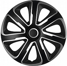 �� ���� 16 ����� ARGO ��� LIVORNO CARBON ����-���