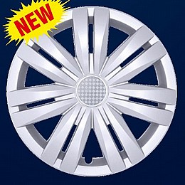 �� ���� ����� SPORT ���� 17