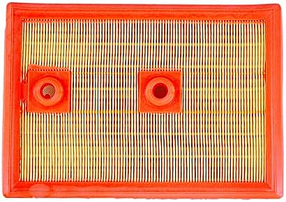 ����� ���� WIX WA9766