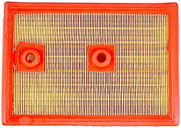����� ���� WIX WA9766