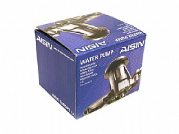 ����� ��� ���� AISIN