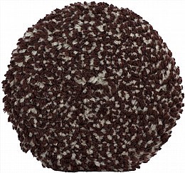 �� ����� ������ Meguiar's WRWHC7 Soft Buff 7" Rotary Wool Heavy Cutting Pad 