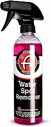 ����� ���� ���� ��� Adam's Water Spot Remover