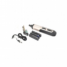 ���� ����� ���� 4V �� �� ����� WORX WX240.3