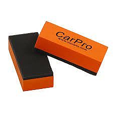 ���� ����� ������ ������� CARPRO Applicator Foam Block