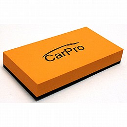 ���� ����� ���� ������ ������� CARPRO Applicator Foam Block