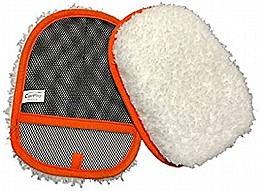 ���� ���������� ����� ������ ����� CARPRO HAND WASH MIT