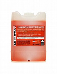 ���� ���� ������ ������ Brand X-TRA Power Degreaser 5 Gal.