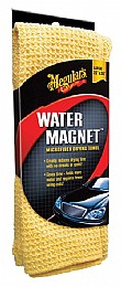 ����� ���������� ������ Meguiar's