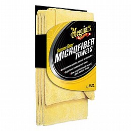 ����� ���������� ����� Meguiar's ���� ������