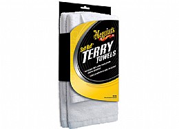 ����� ���������� ���� Meguiar's ��� ������ X2050