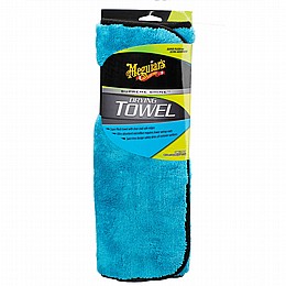 �'���� ��� ����� Meguiar's Natural Chamois Leather
