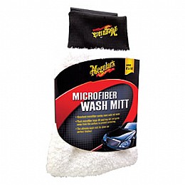 ���� ������ ���������� Meguiar's