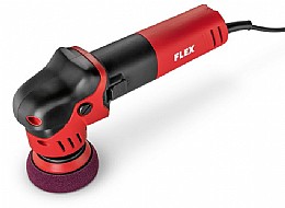 ����� ����� ������ �������� �������� "3 FLEX XFE 7-12 80