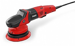 ����� ����� ������ �������� �������� FLEX XFE 7-15 150
