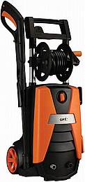 ����� ����� ���� 150 ��� GPT SPIRIT