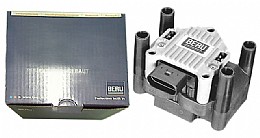 MERCEDES GLK220 X204 2.1D Lambda Sensor Pre Cat 08 to 15 Oxygen Genuine Bosch 