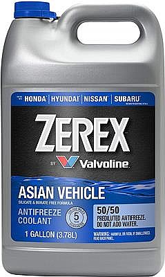 ���� ����� ���� ZEREX ASIA