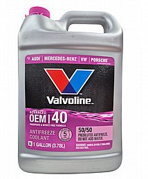 ���� ����� ���� ����� ZEREX ��  VALVOLINE  OEM 40