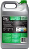 נוזל קירור ירוק ZEREX ASIA