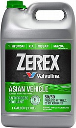 ���� ����� ���� ZEREX ASIA