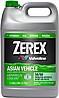 נוזל קירור ירוק ZEREX ASIA