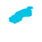   + 