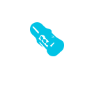 _LED