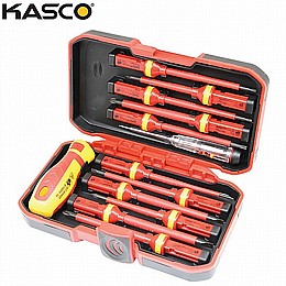 �� 13 ������ �������  1000V ����� KASCO