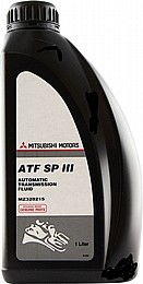 ��� ��� ������ MITSUBISHI SP3  1L