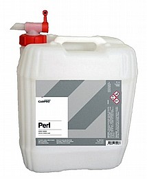 ����� ����� ����� ������ ����� CARPRO PERL COAT 20L