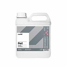 ����� ����� ����� ������ ����� CARPRO PERL COAT 4L