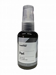 ����� ����� ����� ������ ����� CARPRO PERL COAT 50ML